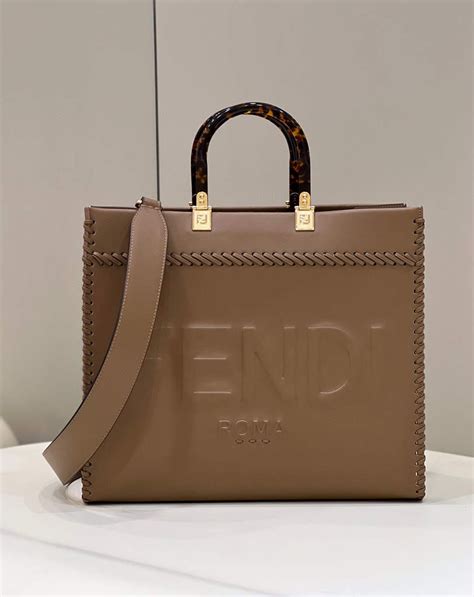 fendi replica bags verrou|fendi knockoff bags for sale.